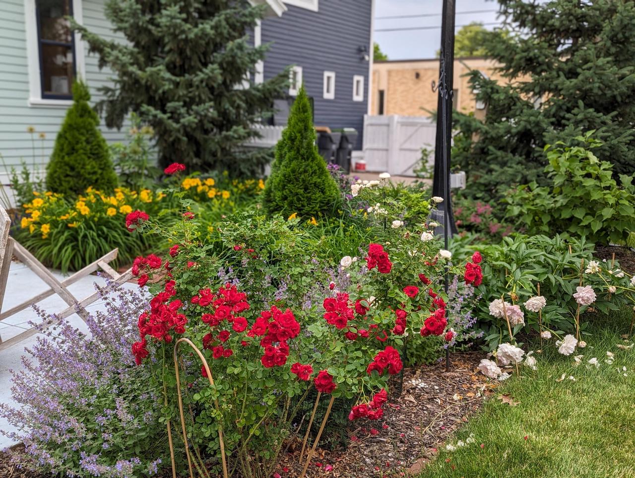 221 10th STREET SOUTH South