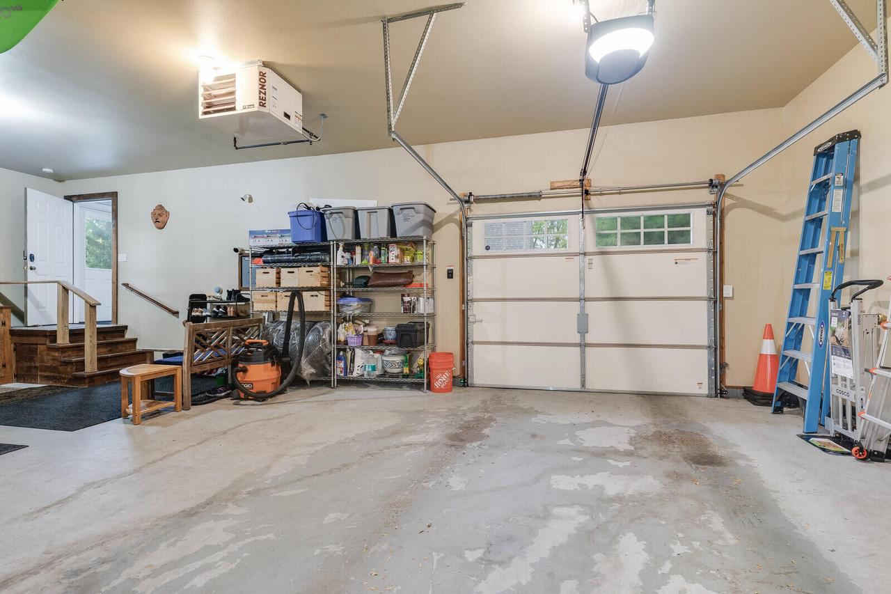 221 10th STREET SOUTH South