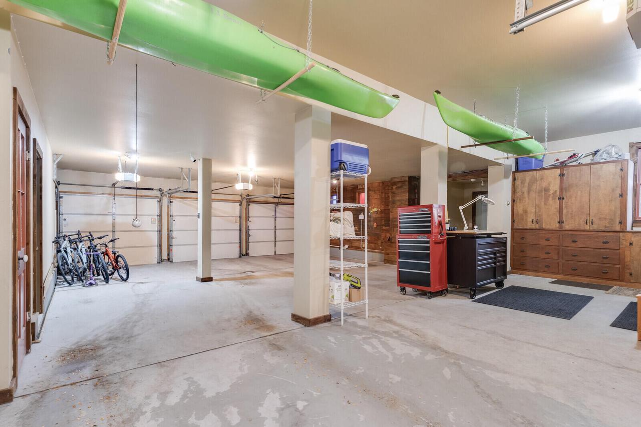 221 10th STREET SOUTH South