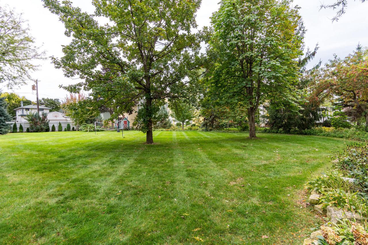 221 10th STREET SOUTH South