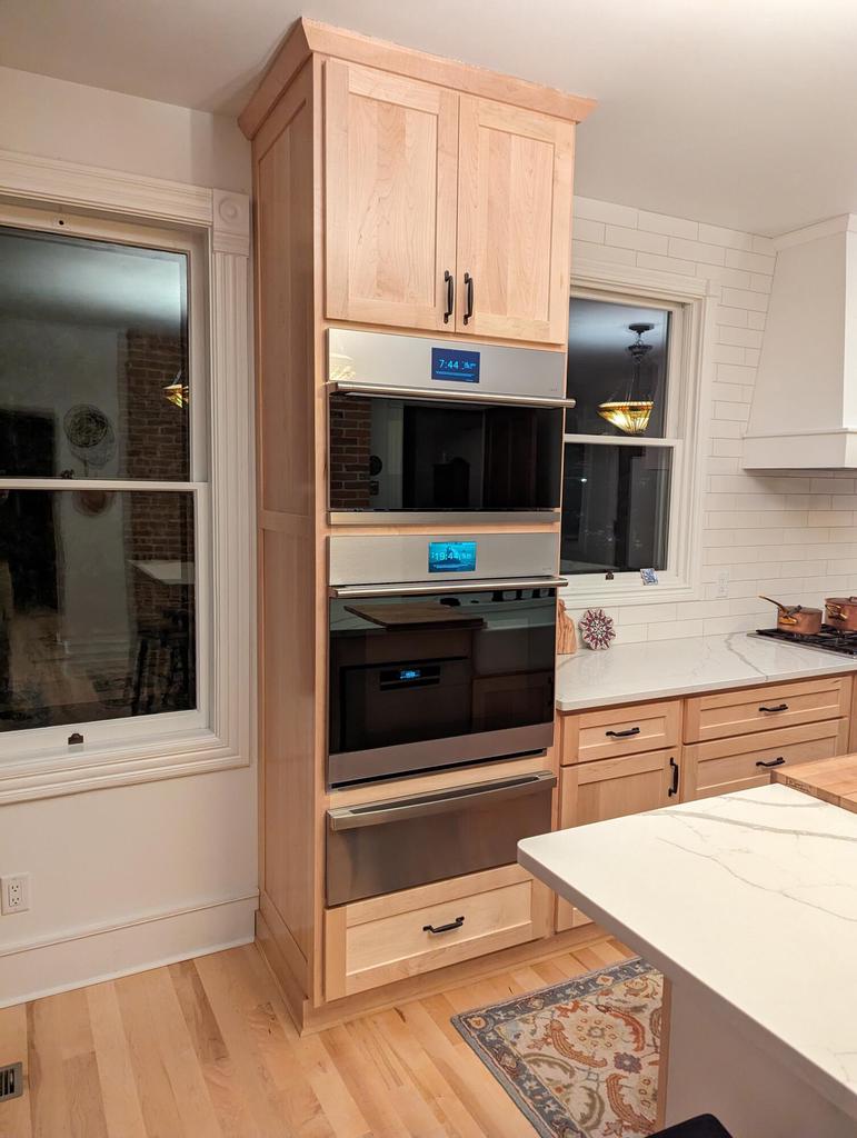 221 10th STREET SOUTH South