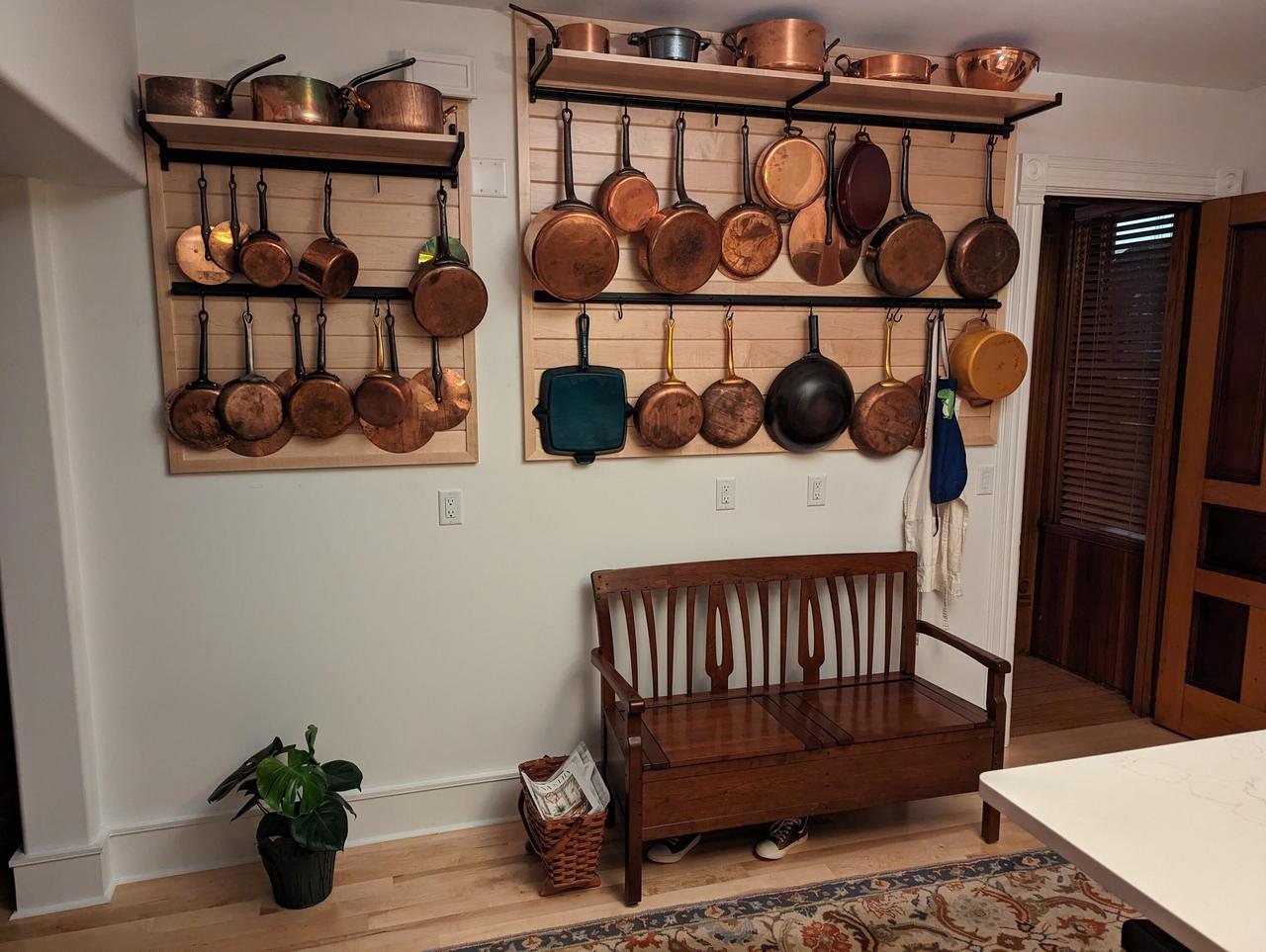 221 10th STREET SOUTH South