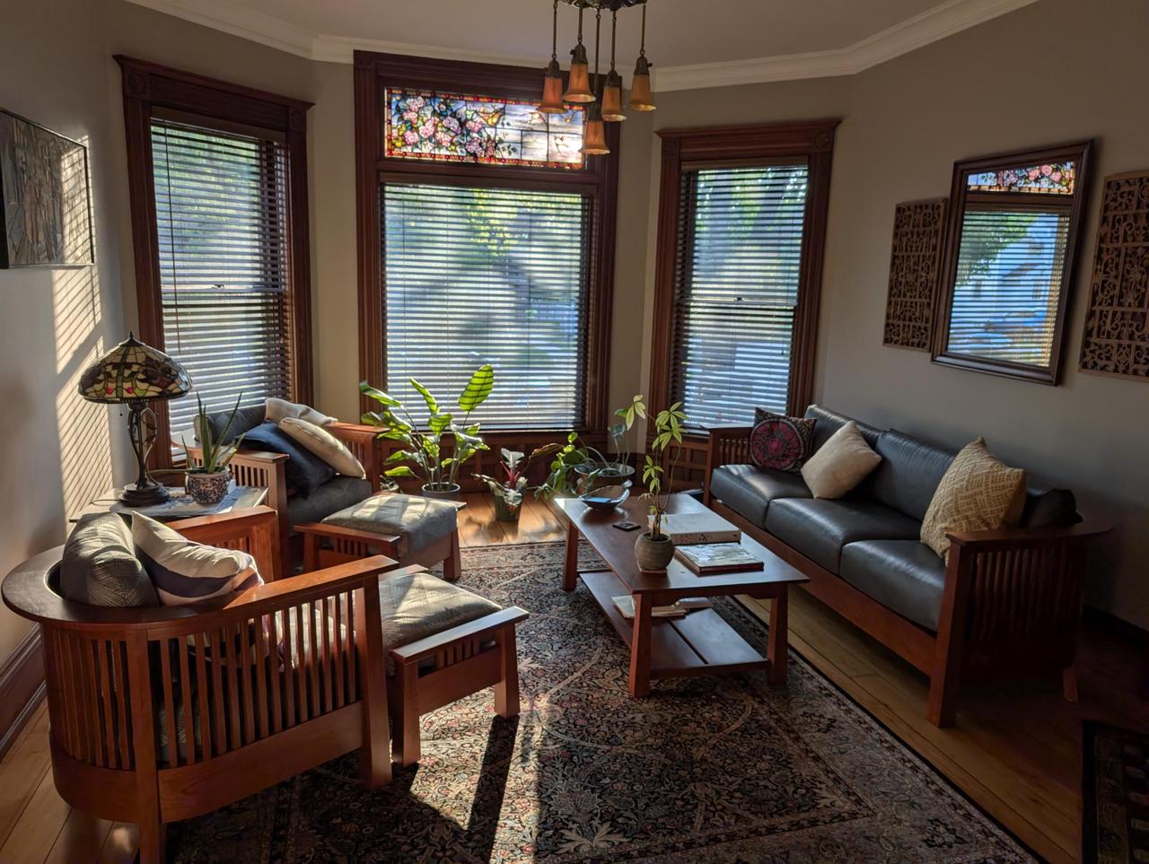 221 10th STREET SOUTH South