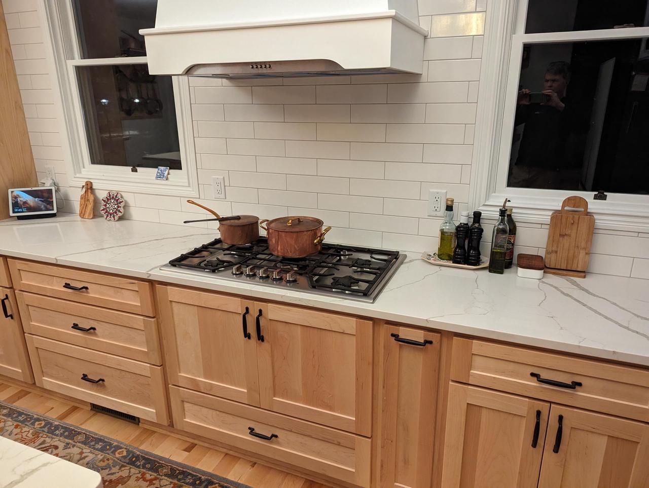 221 10th STREET SOUTH South