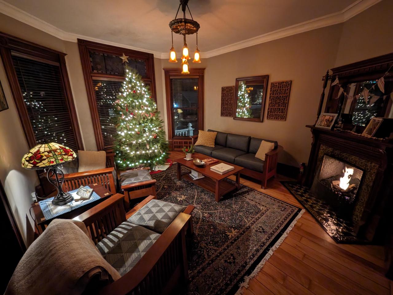 221 10th STREET SOUTH South