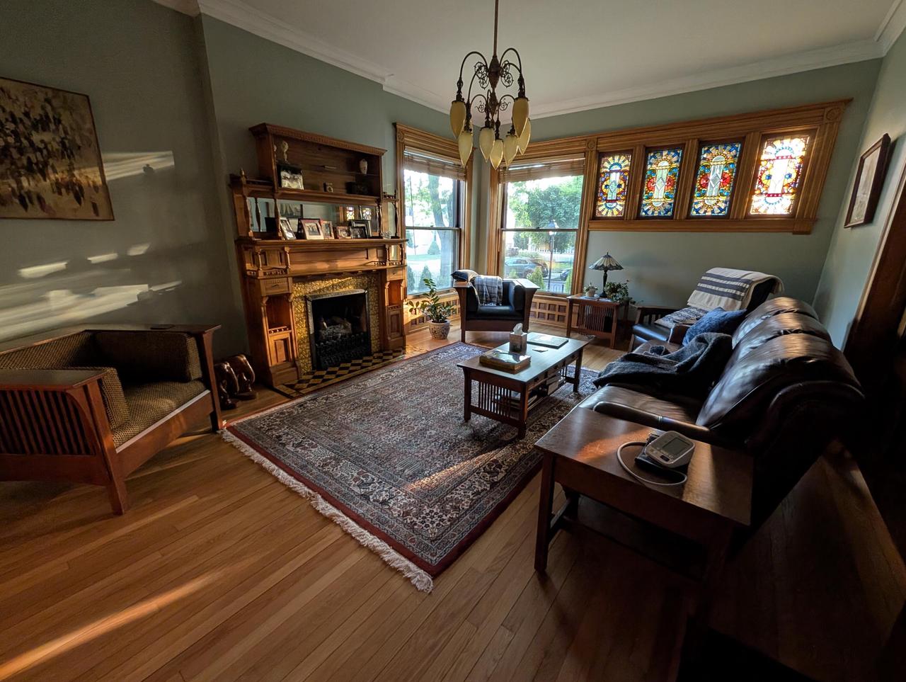 221 10th STREET SOUTH South