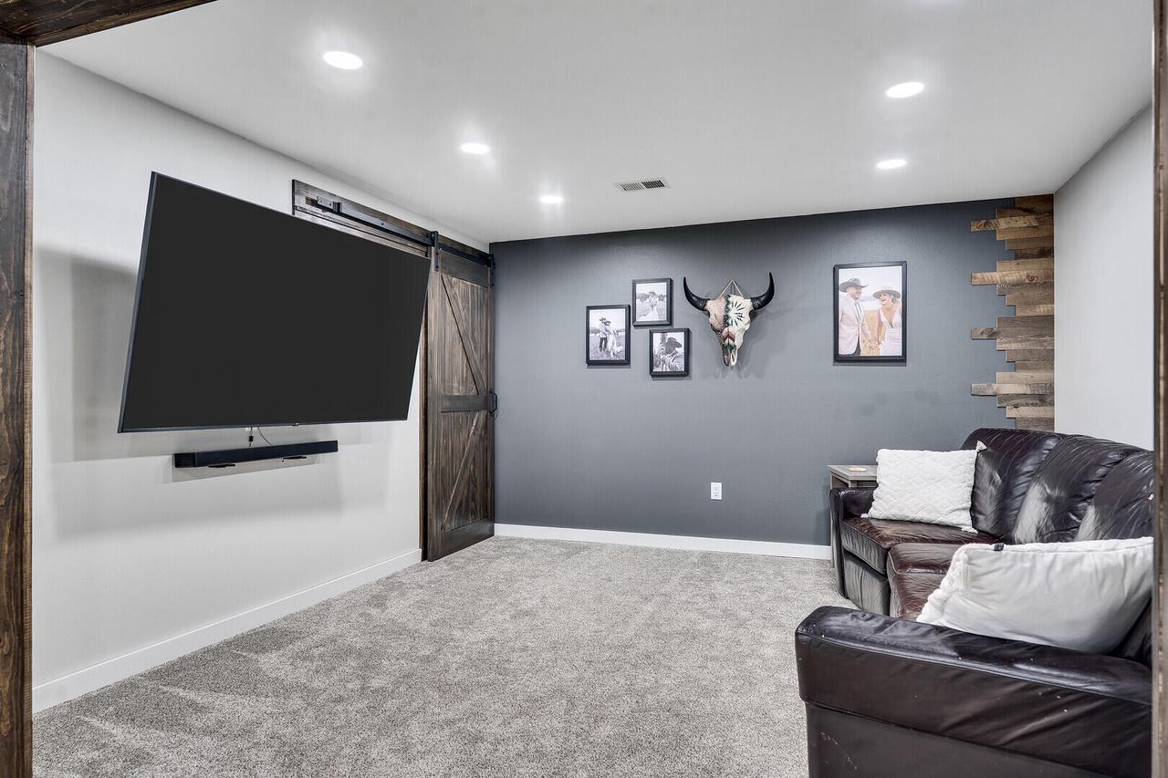 W3711 Lockington ROAD