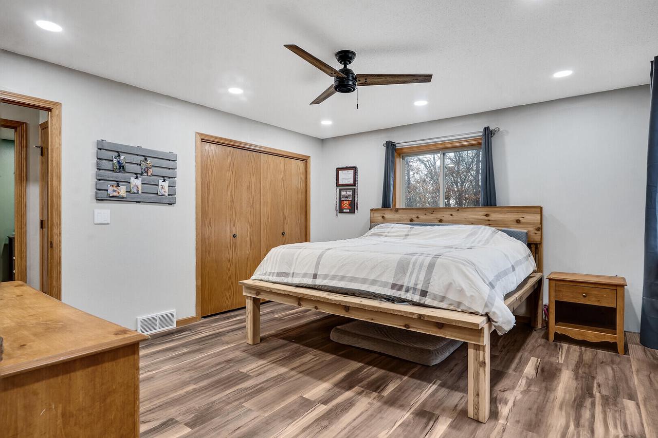 W3711 Lockington ROAD