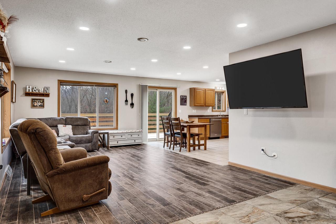 W3711 Lockington ROAD