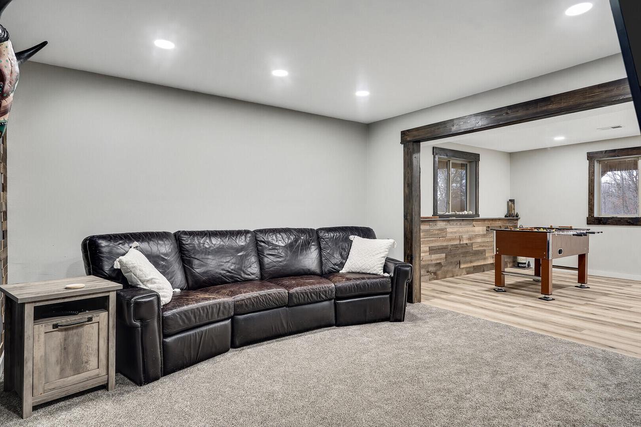 W3711 Lockington ROAD