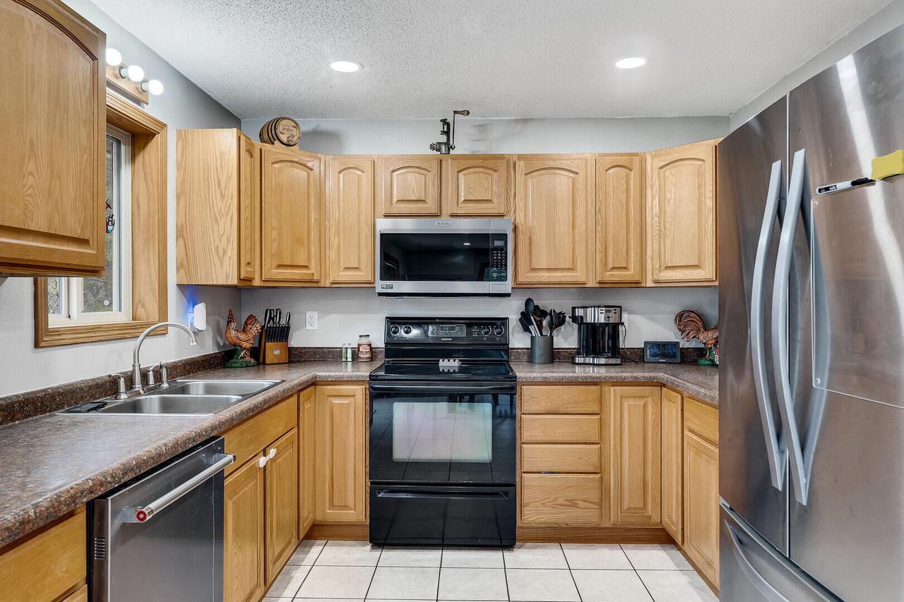 W3711 Lockington ROAD