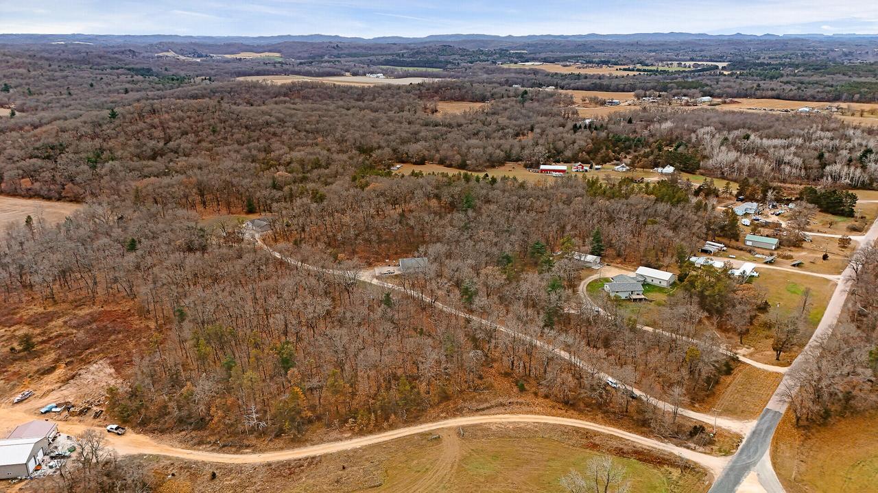 W3711 Lockington ROAD