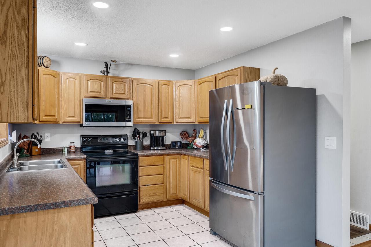 W3711 Lockington ROAD