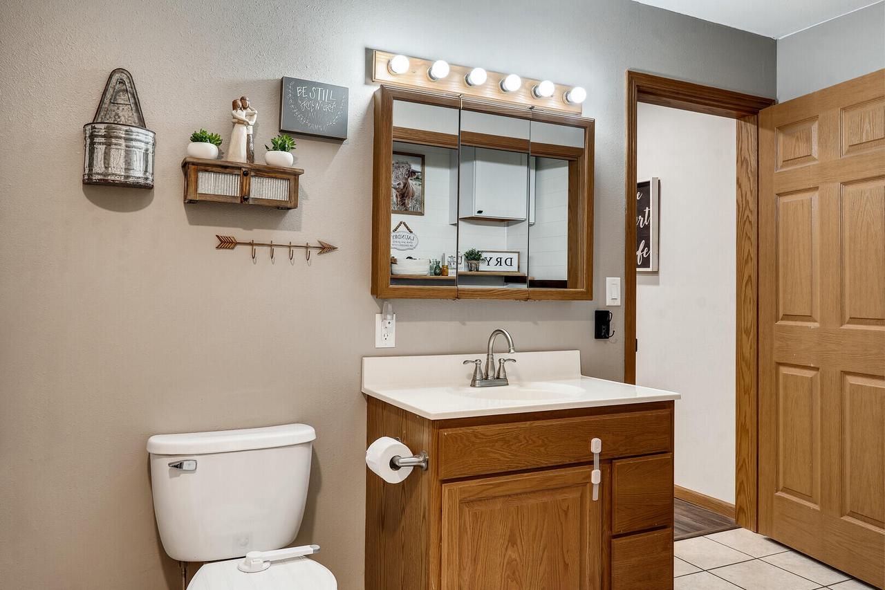 W3711 Lockington ROAD