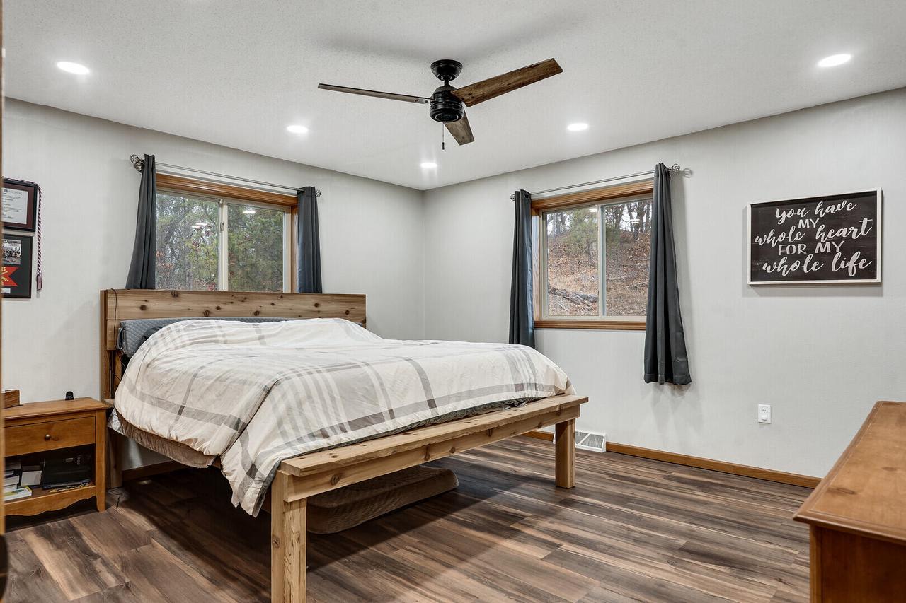 W3711 Lockington ROAD