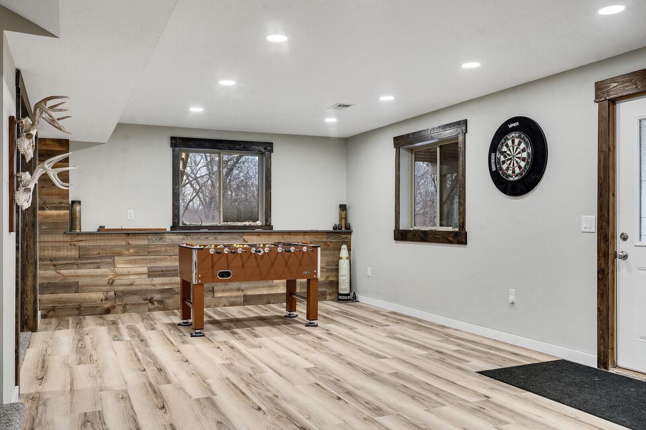 W3711 Lockington ROAD