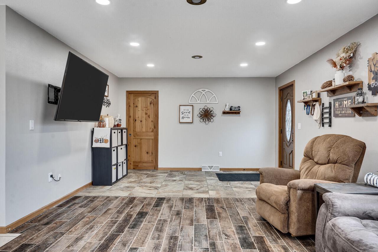 W3711 Lockington ROAD