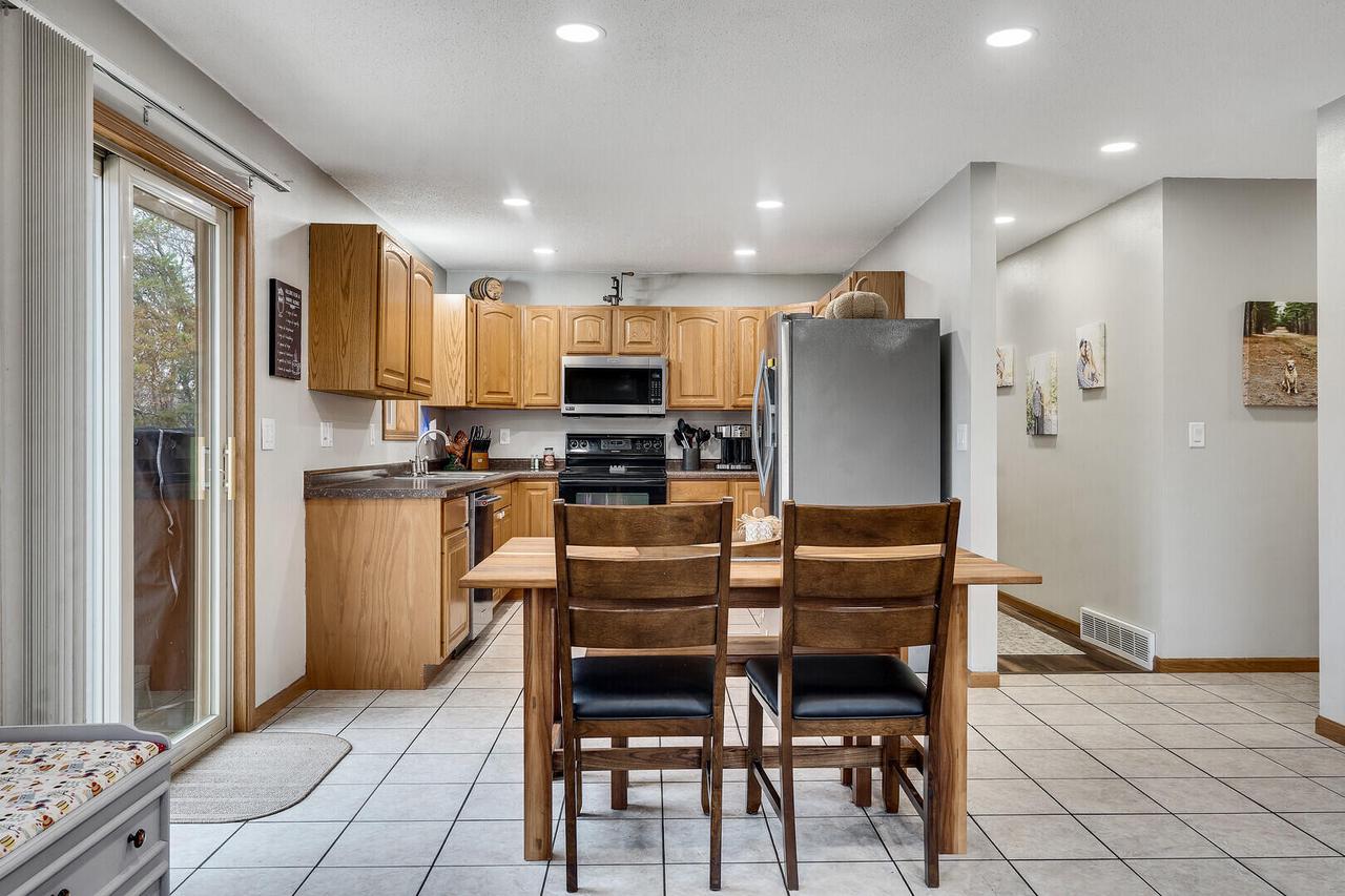 W3711 Lockington ROAD