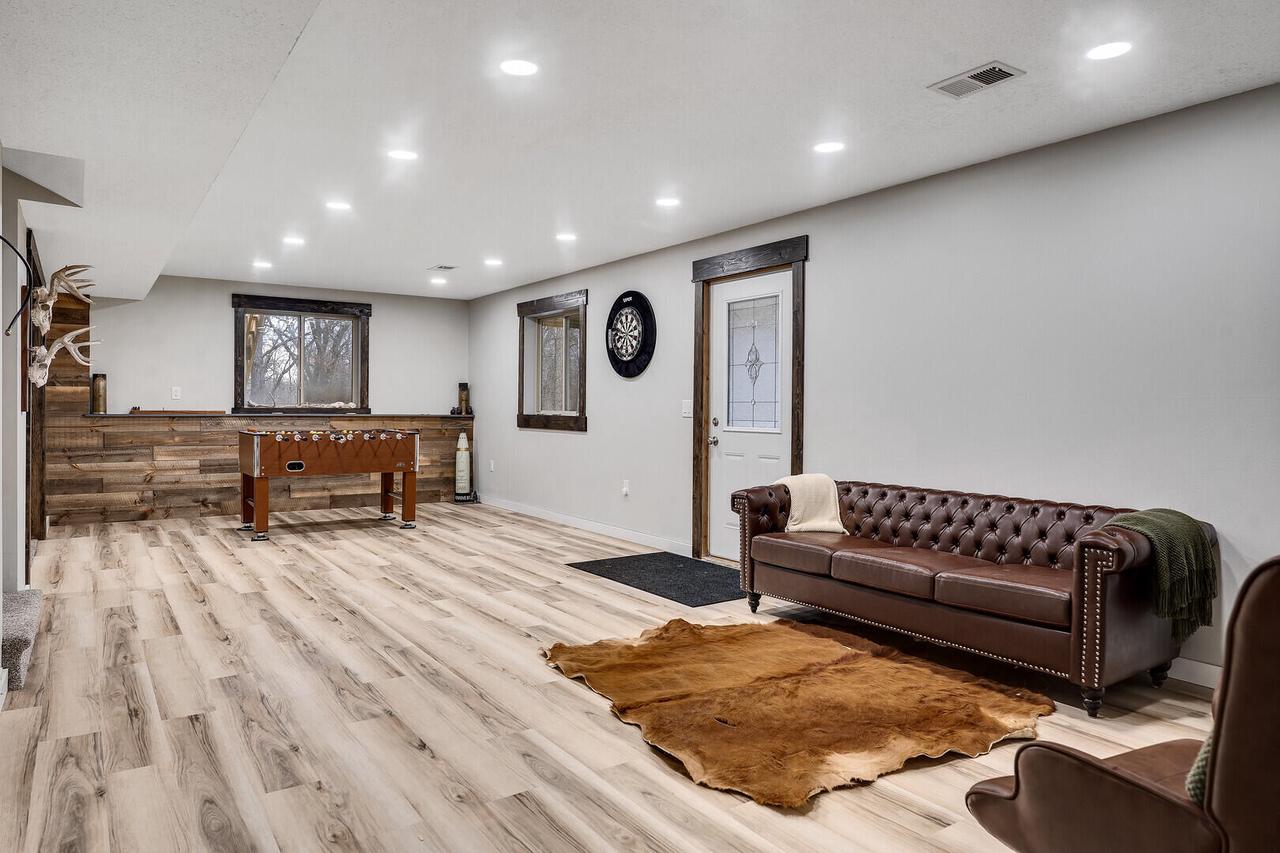 W3711 Lockington ROAD