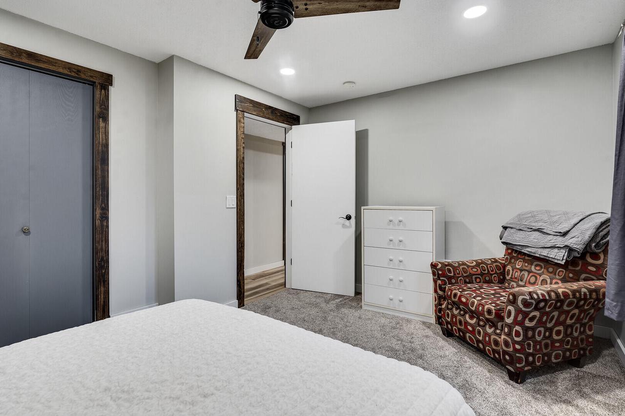 W3711 Lockington ROAD