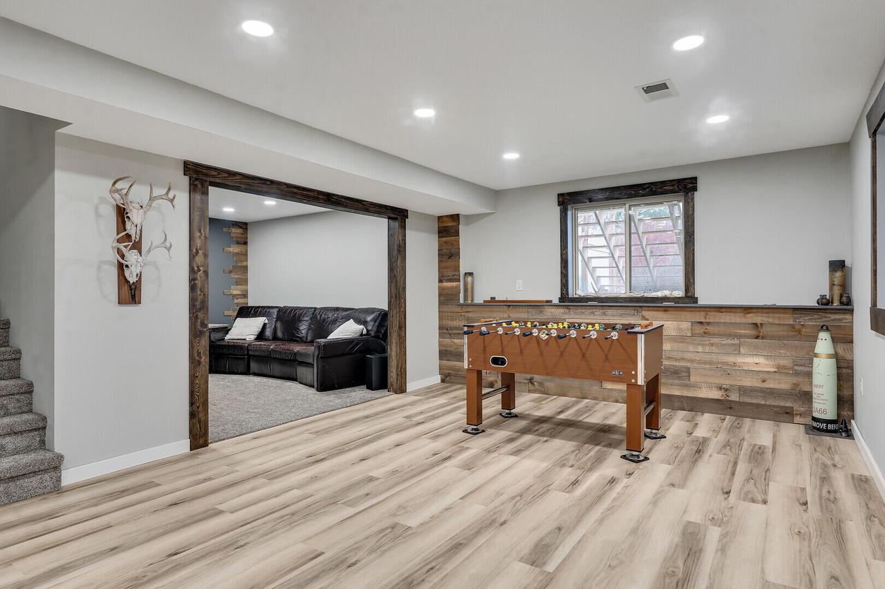 W3711 Lockington ROAD