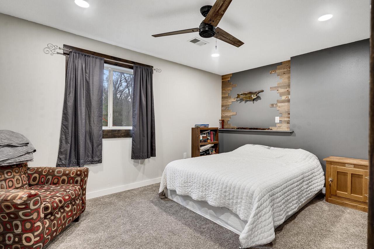 W3711 Lockington ROAD