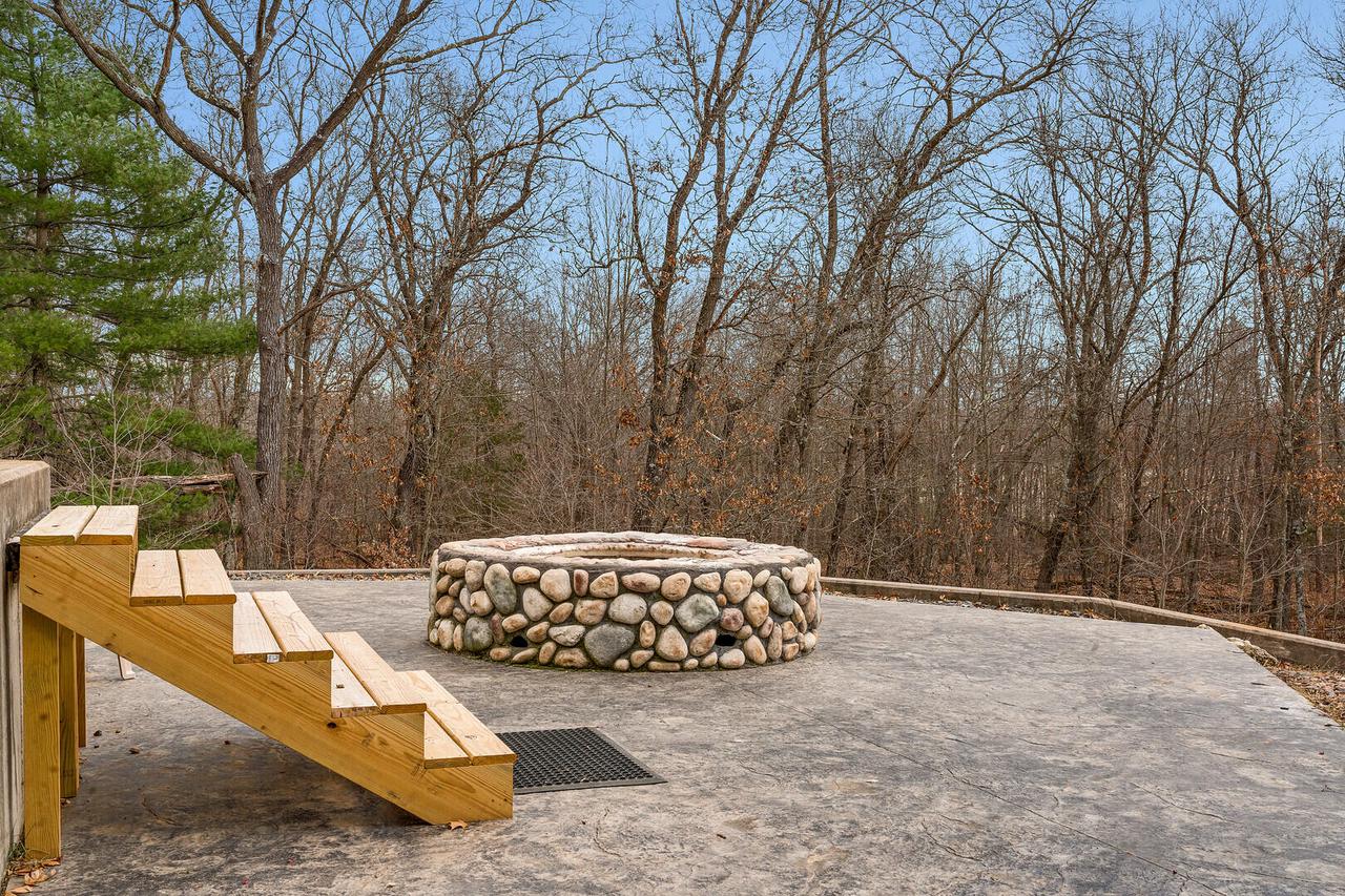 W3711 Lockington ROAD