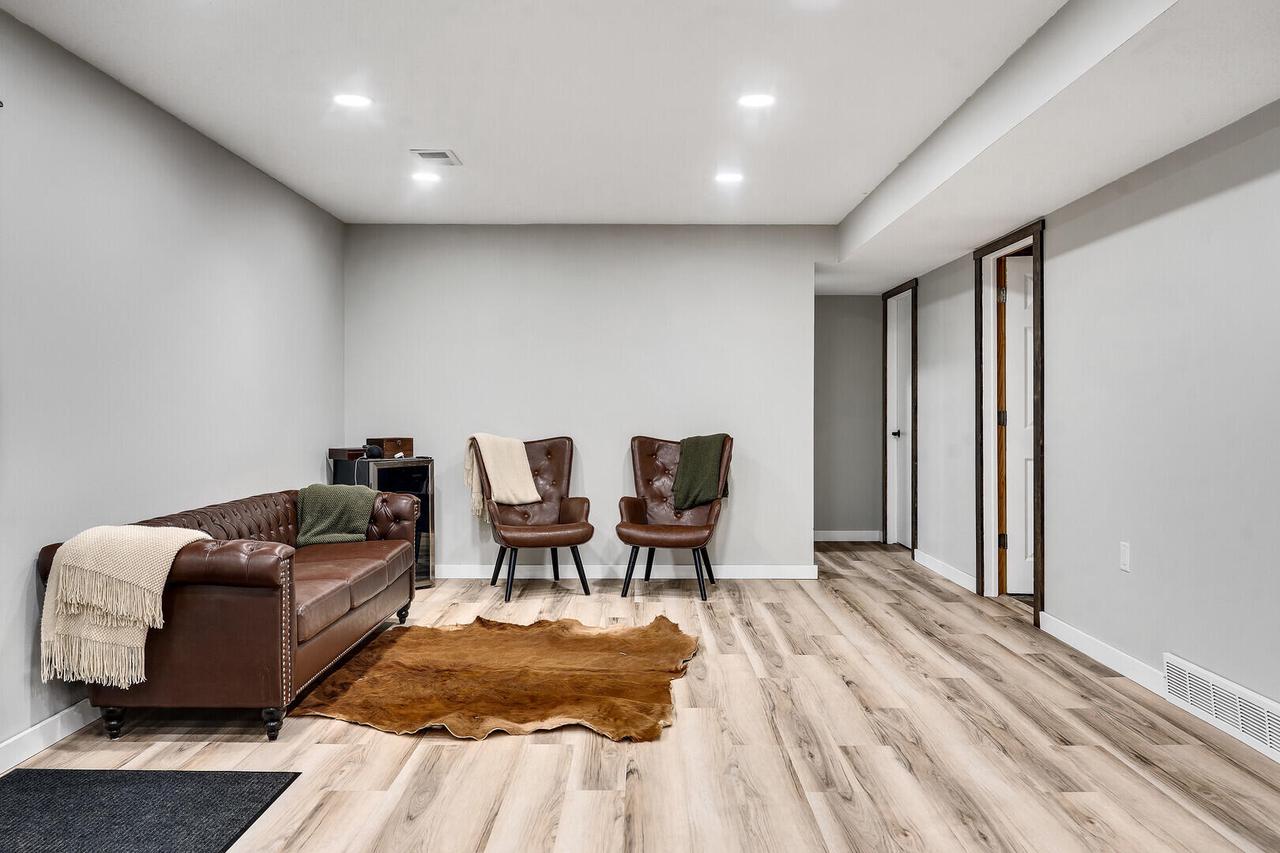 W3711 Lockington ROAD