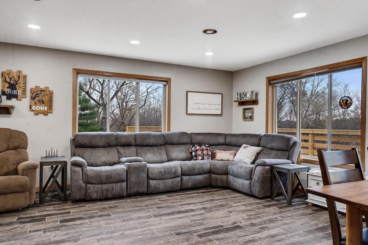 W3711 Lockington ROAD