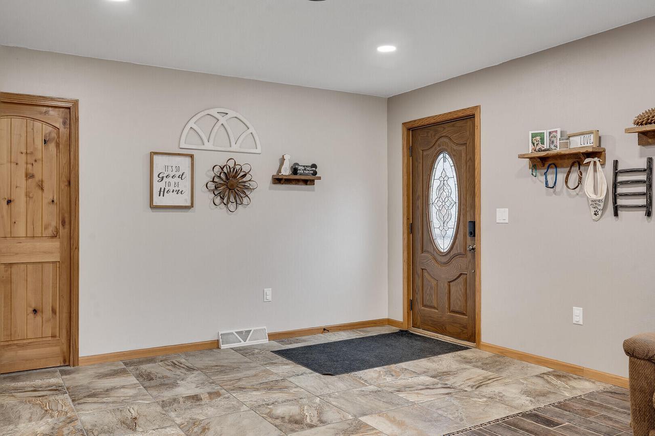 W3711 Lockington ROAD