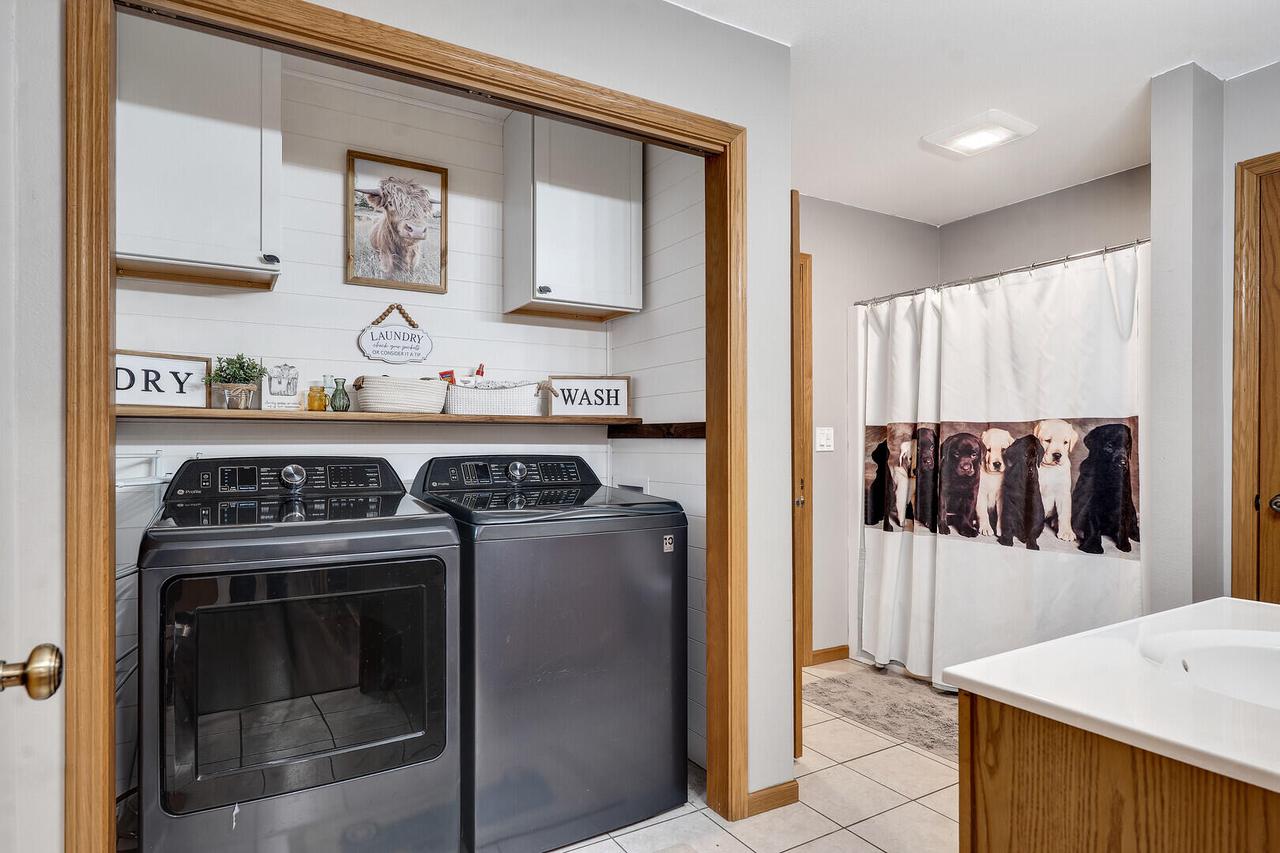 W3711 Lockington ROAD