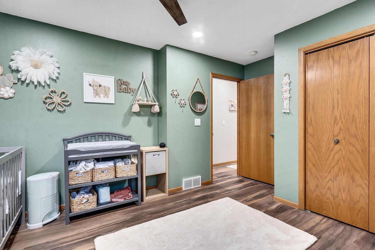 W3711 Lockington ROAD