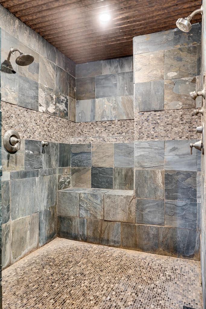 W3711 Lockington ROAD