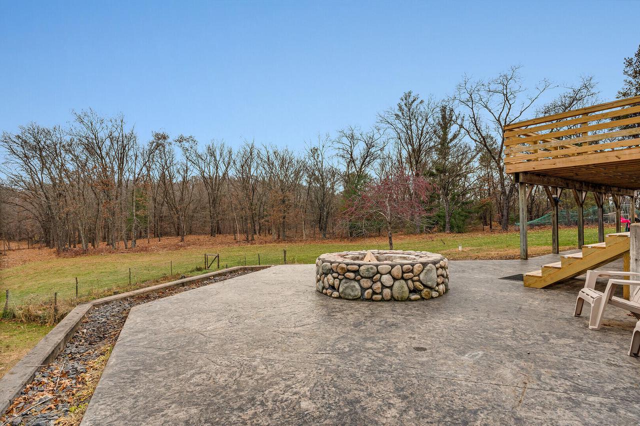 W3711 Lockington ROAD