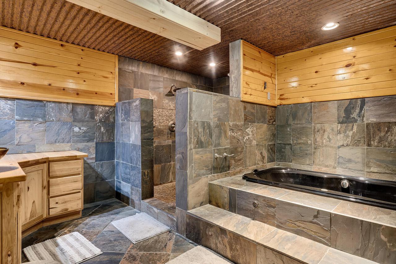 W3711 Lockington ROAD