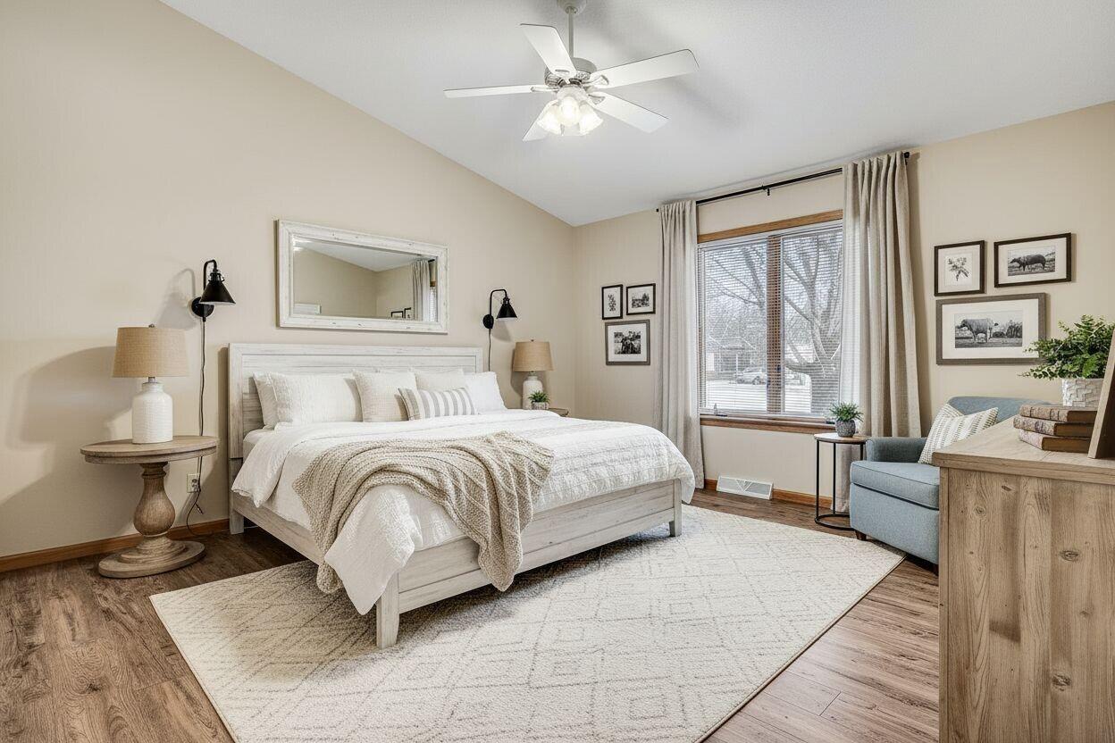 1522 Franklin STREET