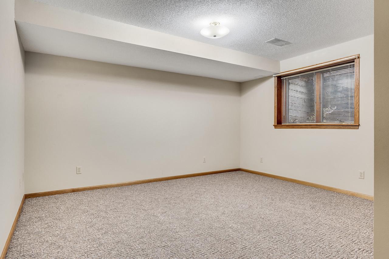 1522 Franklin STREET