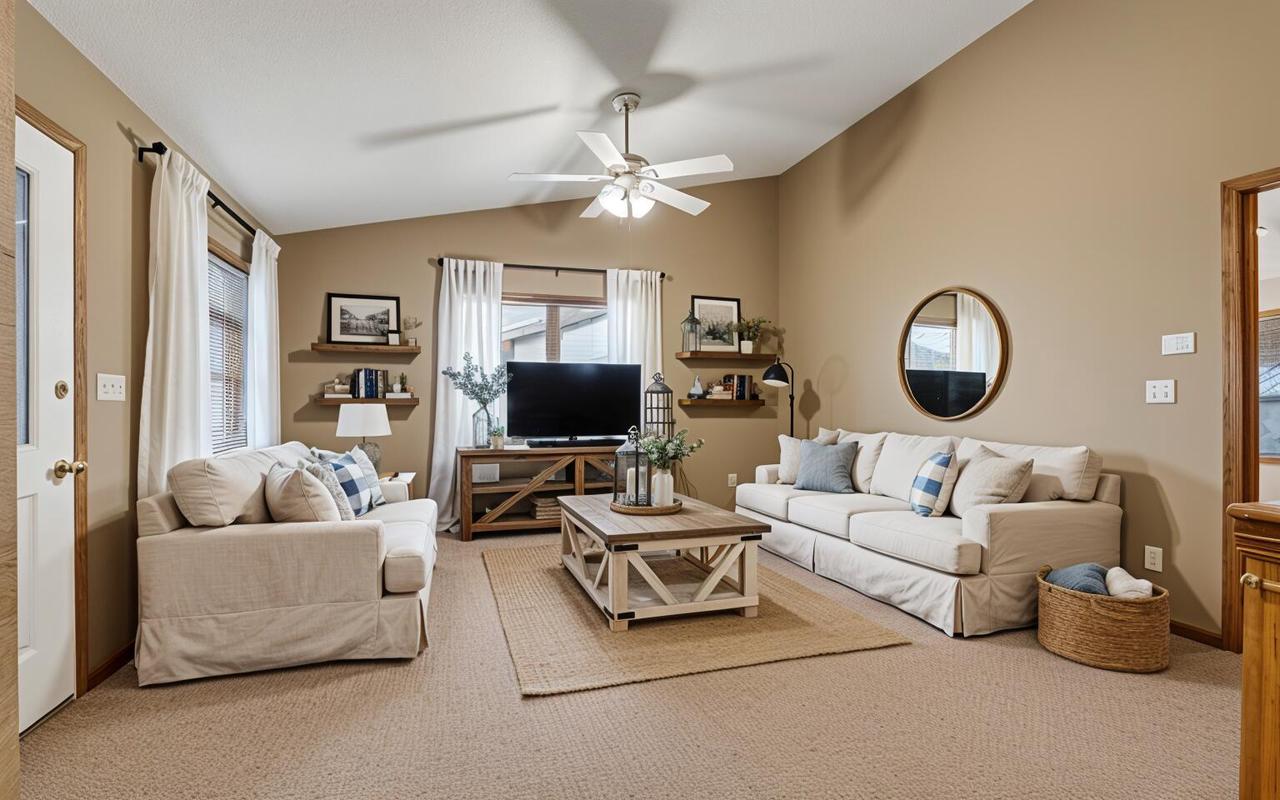 1522 Franklin STREET