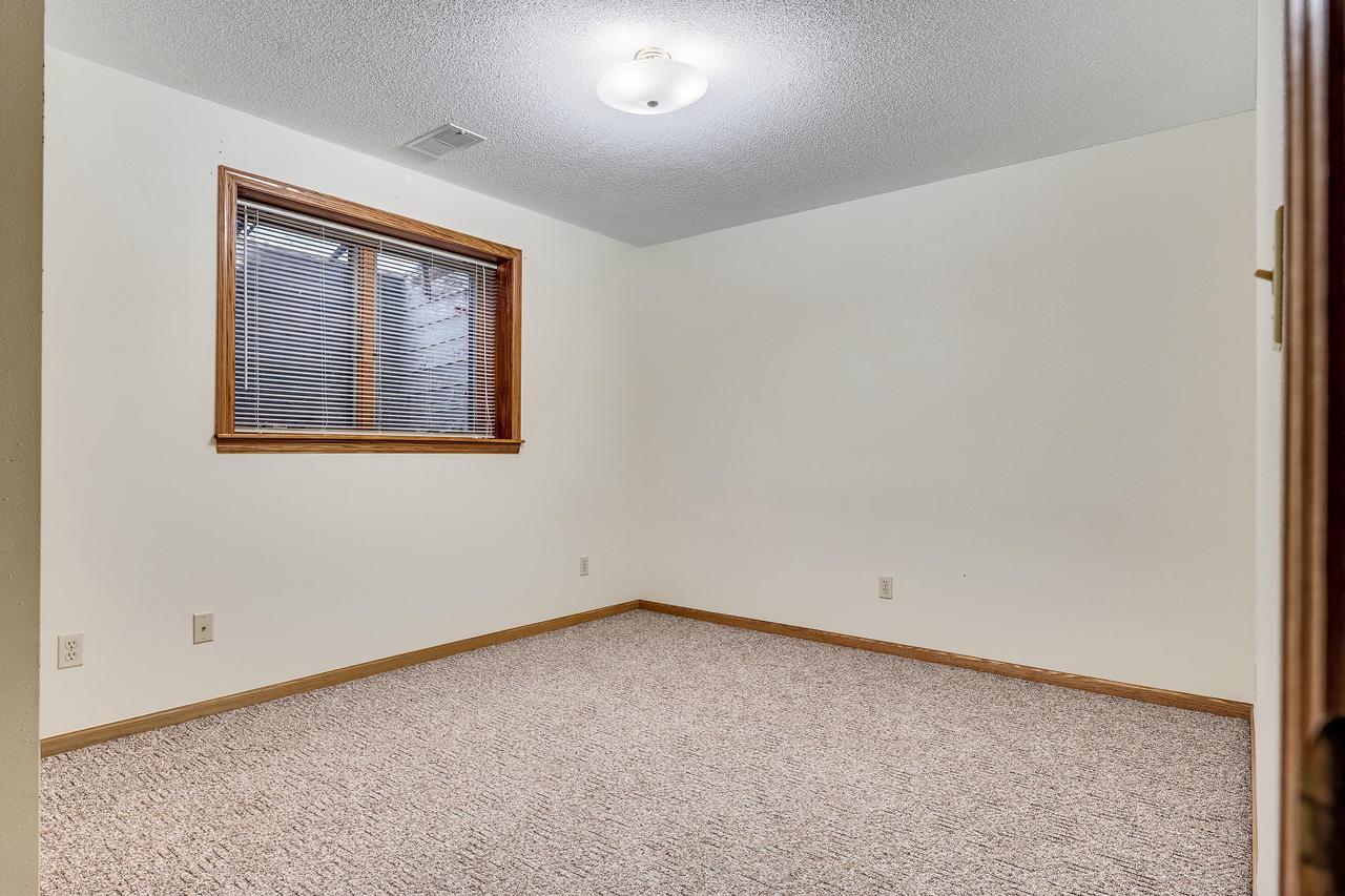 1522 Franklin STREET