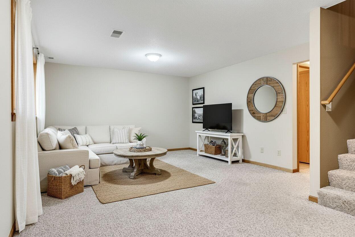 1522 Franklin STREET