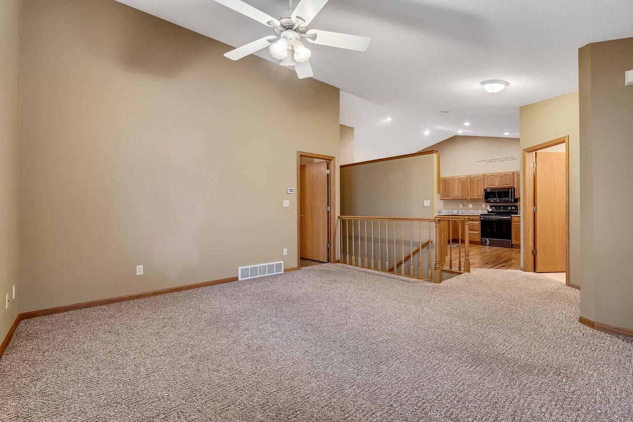 1522 Franklin STREET