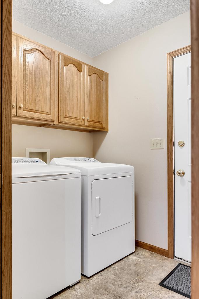 1522 Franklin STREET