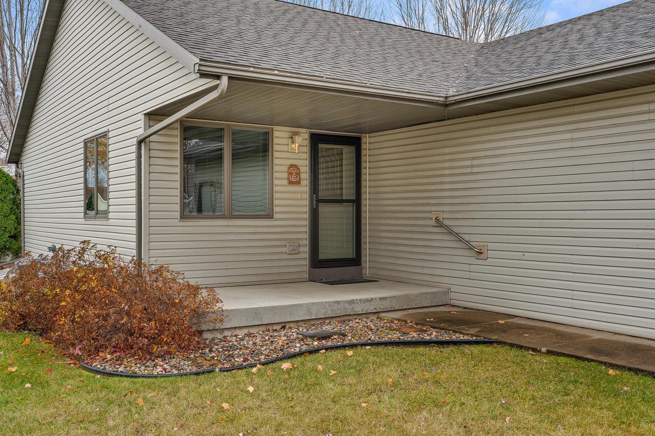 1522 Franklin STREET