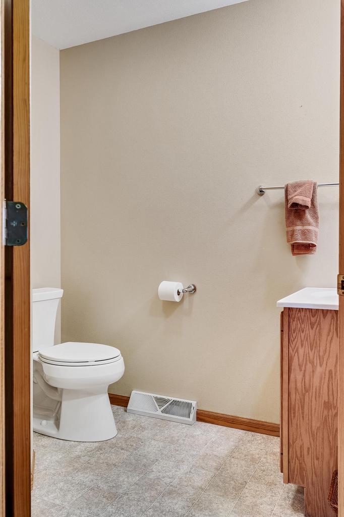 1522 Franklin STREET