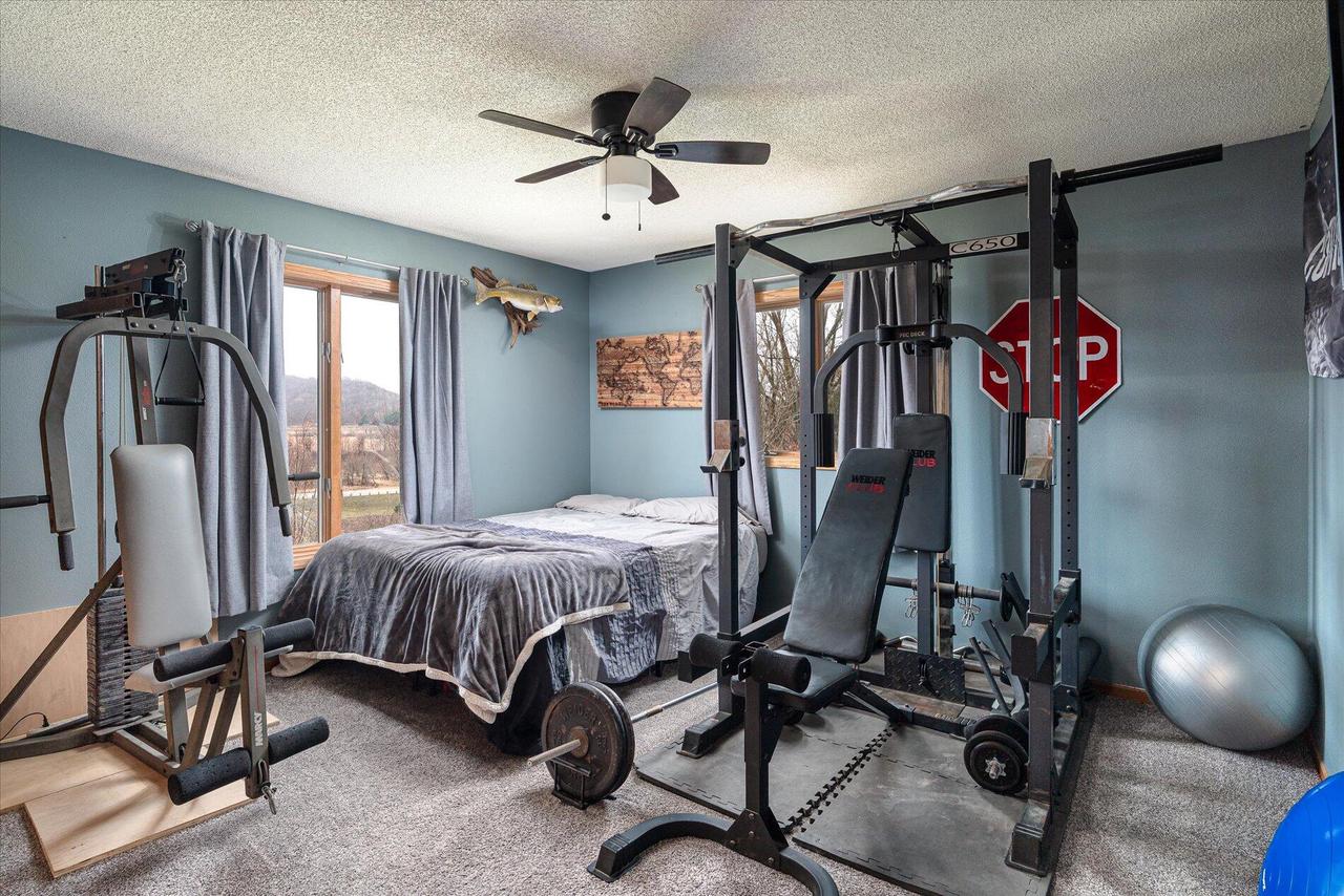 S1787 State Highway 162