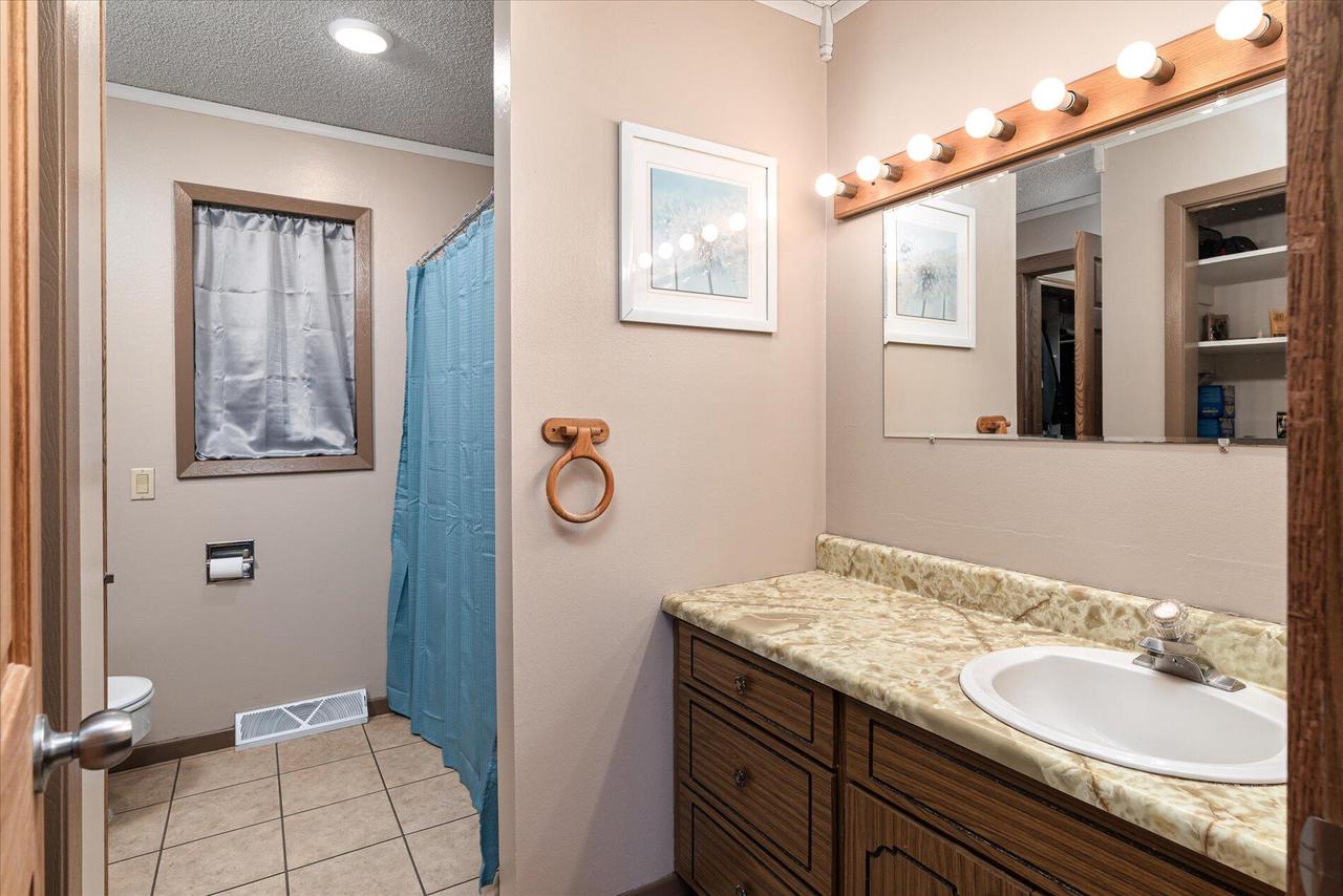 S1787 State Highway 162