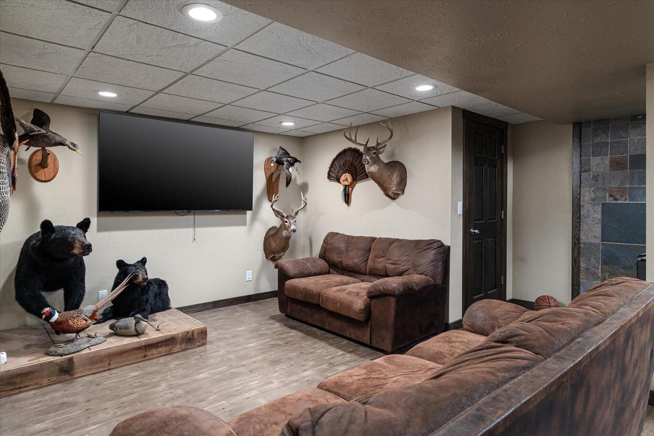 S1787 State Highway 162