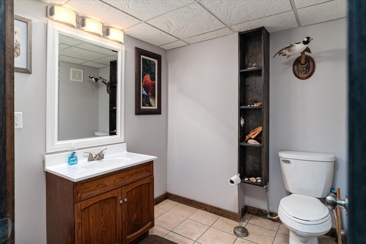 S1787 State Highway 162