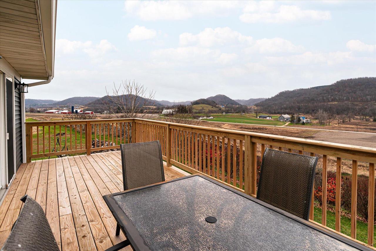 S1787 State Highway 162