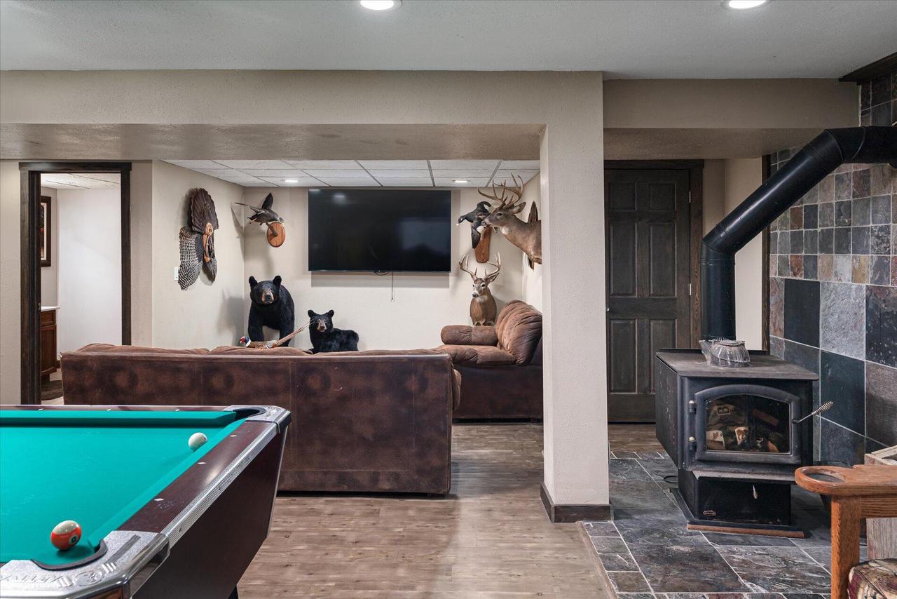 S1787 State Highway 162